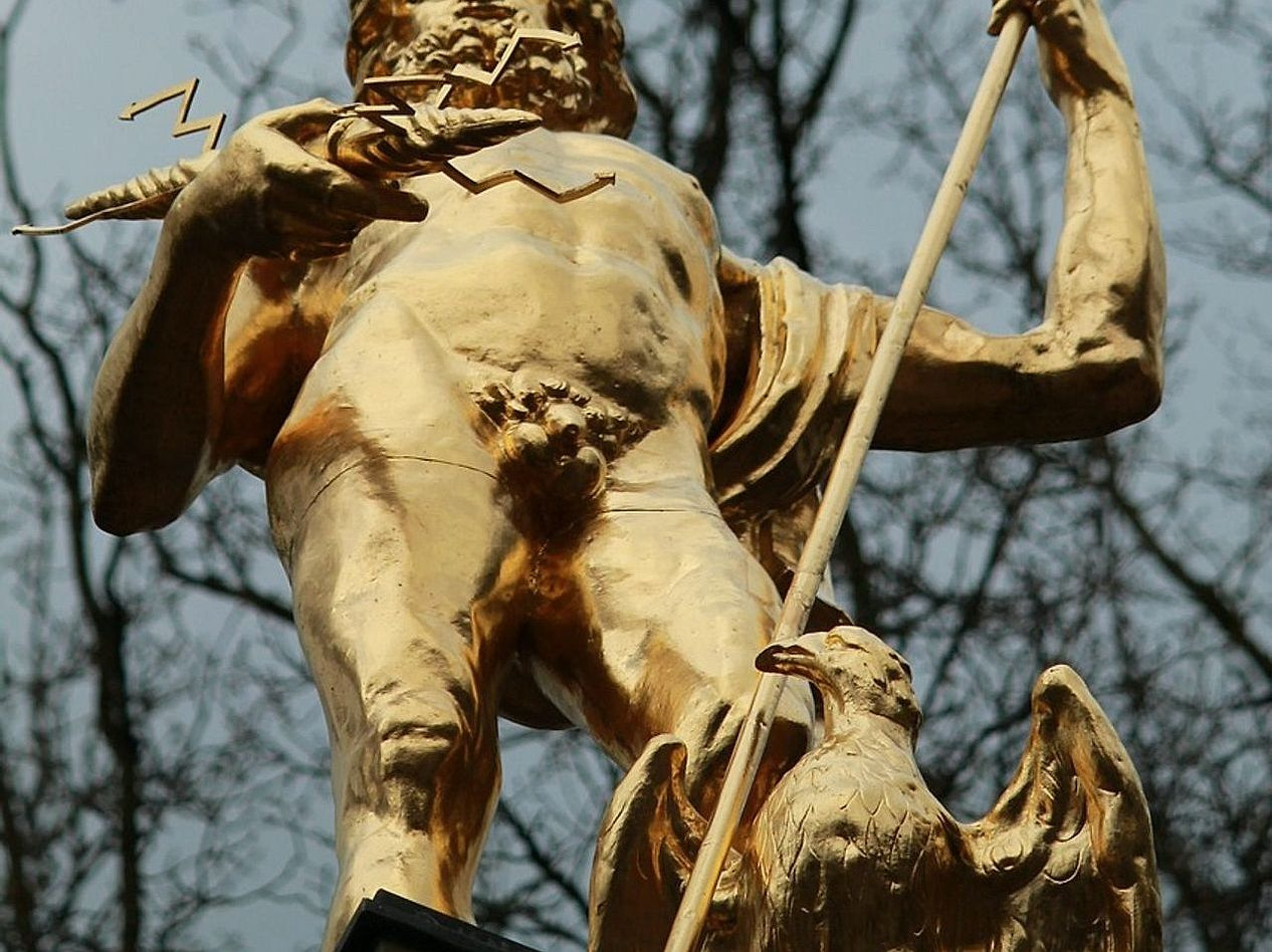 Turizm danışmanımız
