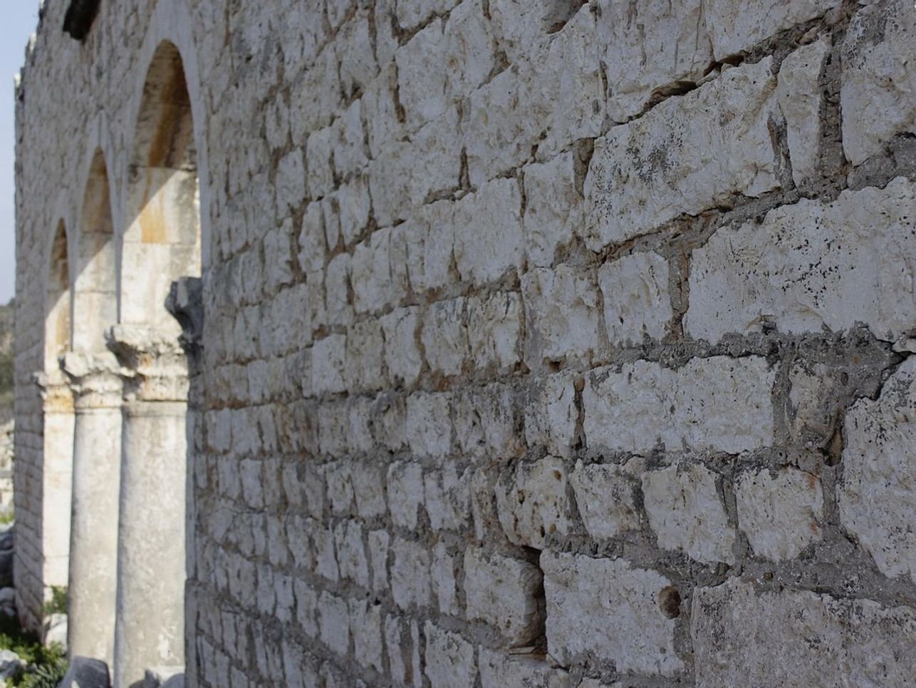 Turizm danışmanımız