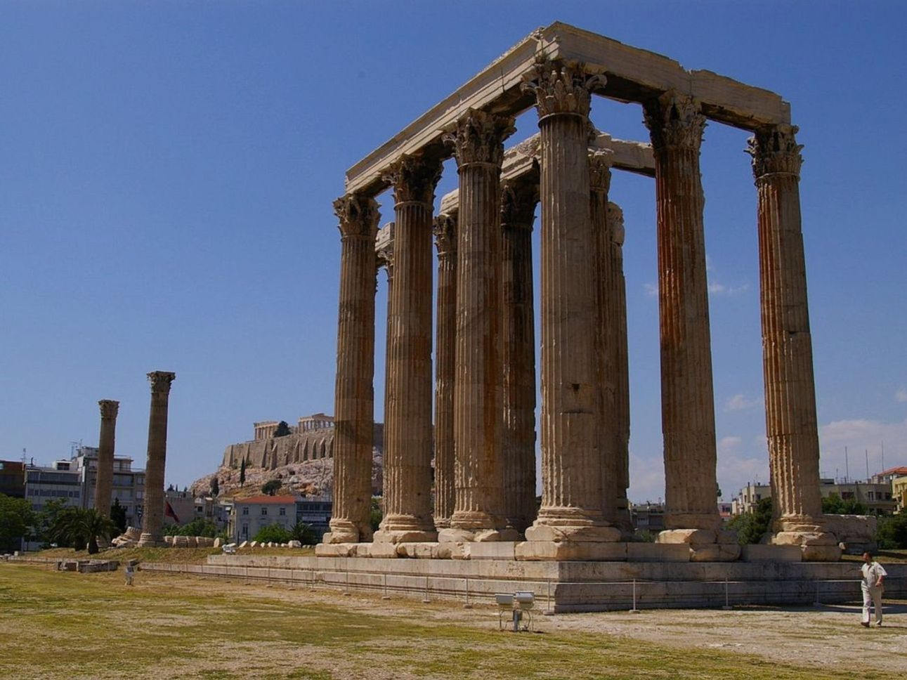 Dağ Rehberliği Antik Harita ve Modern Teknoloji ile Yapılır